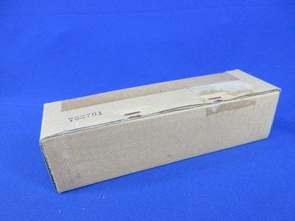 ニュートラル端子セット(新品未開梱) TBN-312