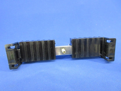ニュートラル端子セット(付属品なし) TBN-312