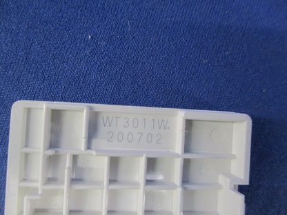 埋込スイッチハンドル 混在 WT3011W他