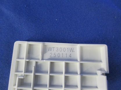 埋込スイッチハンドル 混在 WT3011W他