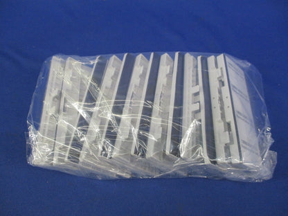 埋込スイッチハンドル 混在 WT3011W他