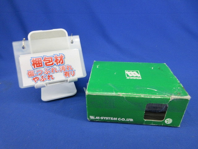 デジタル設定リミッタラーム AL・UNIT シリーズ 直流入力リミッタラーム ALV-A13-B