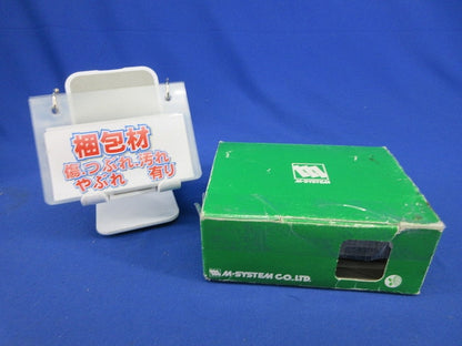 デジタル設定リミッタラーム AL・UNIT シリーズ 直流入力リミッタラーム ALV-A13-B