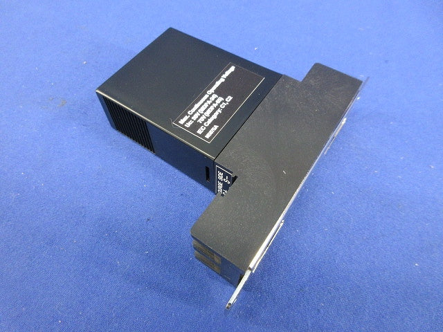 電子機器専用避雷器 MDPA-24/A33