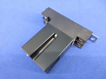 電子機器専用避雷器 MDPA-24/A33