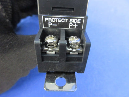 電子機器専用避雷器 MDPA-24/A33