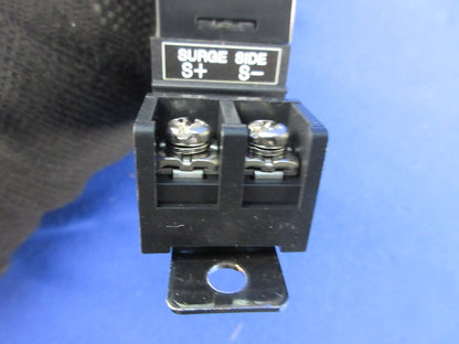 電子機器専用避雷器 MDPA-24/A33