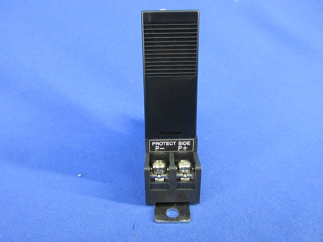 電子機器専用避雷器 MDPA-24/A33