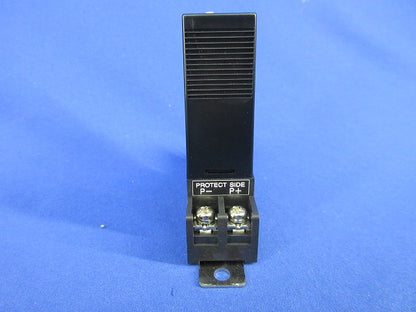電子機器専用避雷器 MDPA-24/A33