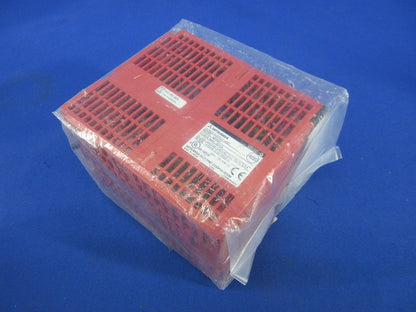 シーケンサ 電源二重化用電源ユニット(新品未開封) Q64RP