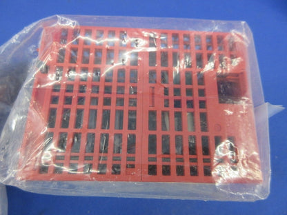 シーケンサ 電源二重化用電源ユニット(新品未開封) Q64RP