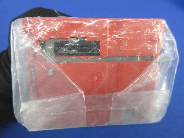 シーケンサ 電源二重化用電源ユニット(新品未開封) Q64RP