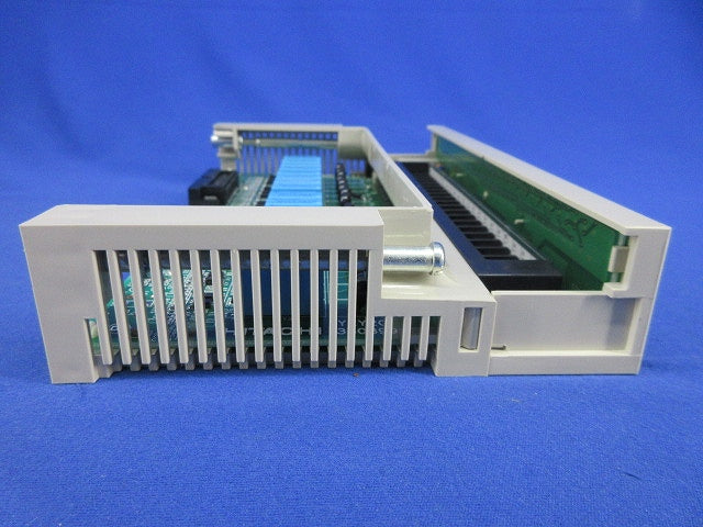 出力モジュール YRY20AH 3JLDE