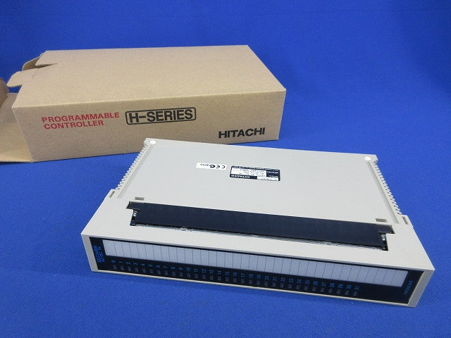 入力モジュール XDC24BH 3KMED