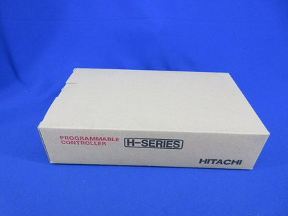 入力モジュール XDC24BH 3KMED