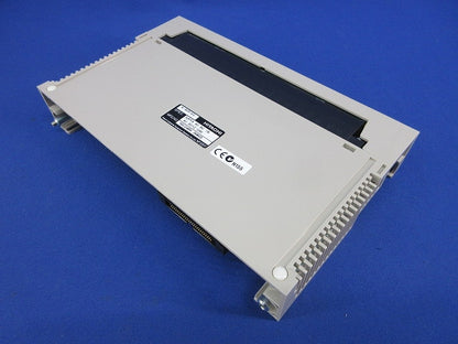 入力モジュール XDC24BH 3KMED
