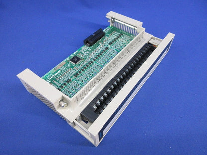 入力モジュール XDC24BH 3KMED