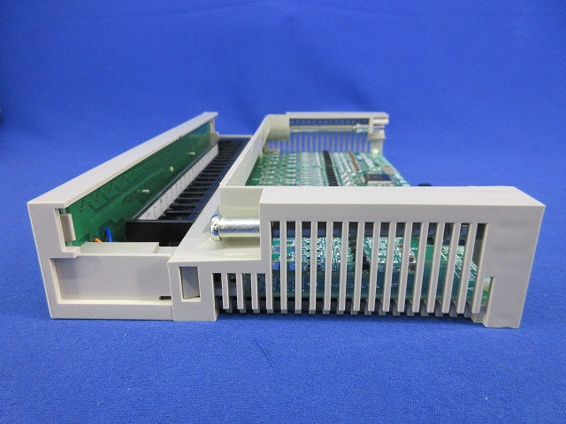入力モジュール XDC24BH 3KMED