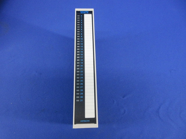 入力モジュール XDC24BH 3KMED