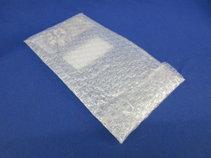 盤用パーツ分岐リード板(10個入)(新品未開封) BP44-20N3R