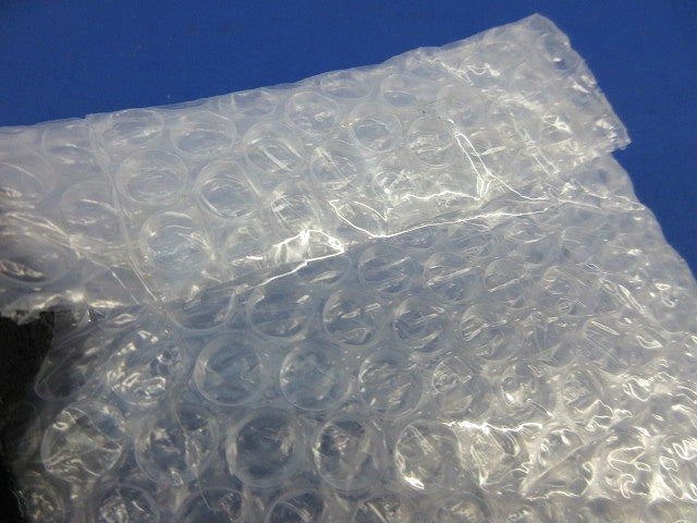 盤用パーツ分岐リード板(10個入)(新品未開封) BP44-20N3R