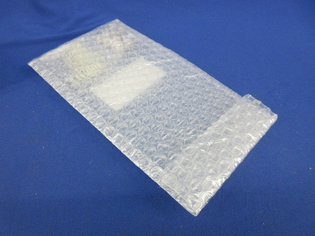 分岐リード板(10個入)(新品未開封) BP44-20N3S
