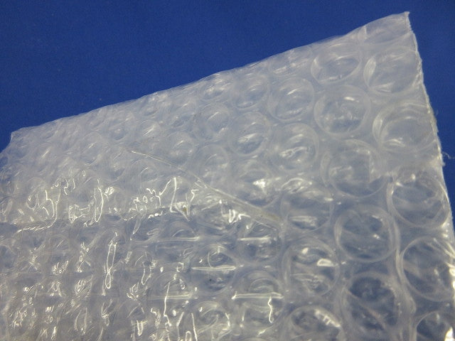 分岐リード板(10個入)(新品未開封) BP44-20N3S