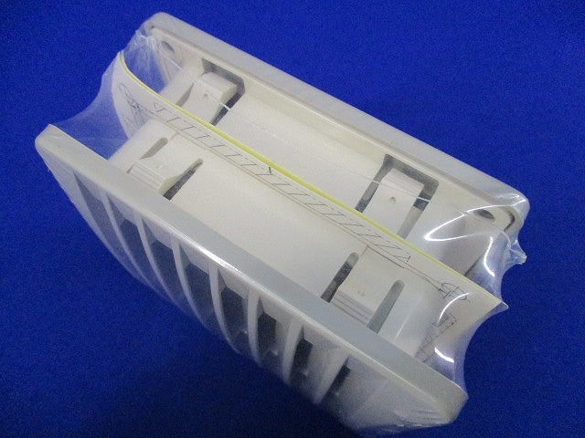 R形ルーバー(未開封) RSLP-10