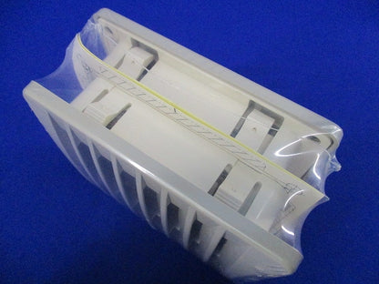 R形ルーバー(未開封) RSLP-10