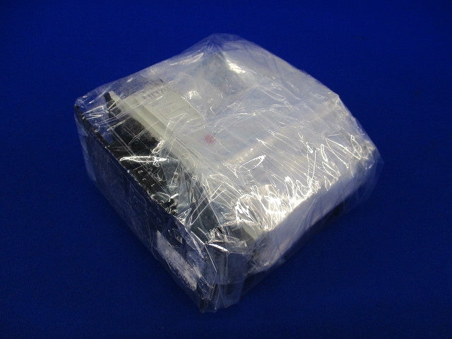 配線用遮断器(3P3E75A) アラームスイッチ付 S-100ECAL