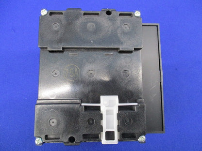 配線用遮断器(3P3E75A) アラームスイッチ付 S-100ECAL