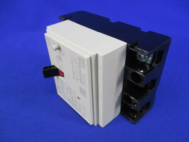 サーキットブレーカ2P2E20A NV50-CSA