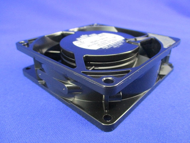 盤用換気扇 AC100V RD45-091A