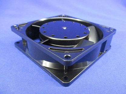 盤用換気扇 AC100V RD45-091A