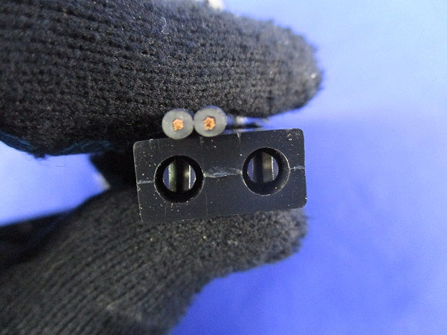 盤用換気扇 AC100V RD45-091A