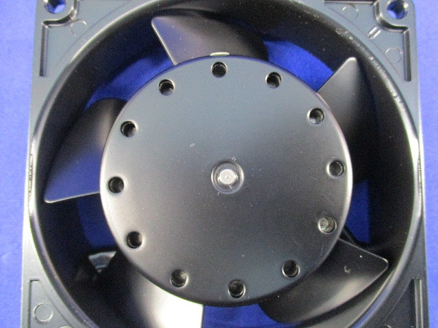 盤用換気扇 AC100V RD45-091A