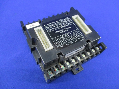 ショックモニタ TSM4000C