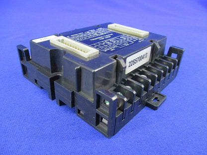 ショックモニタ TSM4000C
