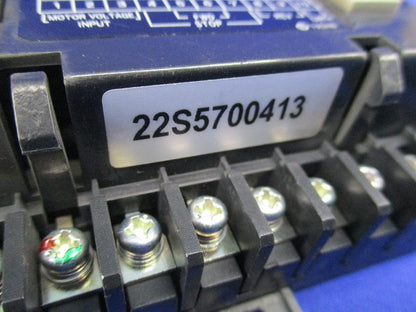ショックモニタ TSM4000C
