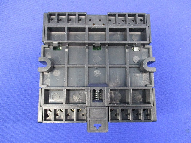 ショックモニタ TSM4000C