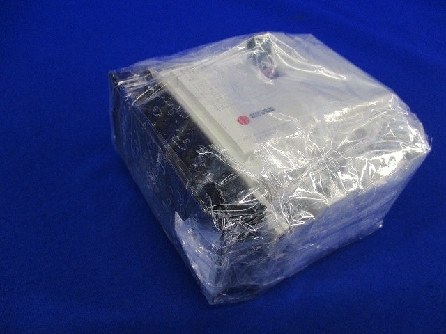 配線用遮断器(3P3E75A) アラームスイッチ付 S-100ECAL