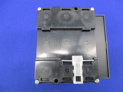 配線用遮断器(3P3E75A) アラームスイッチ付 S-100ECAL