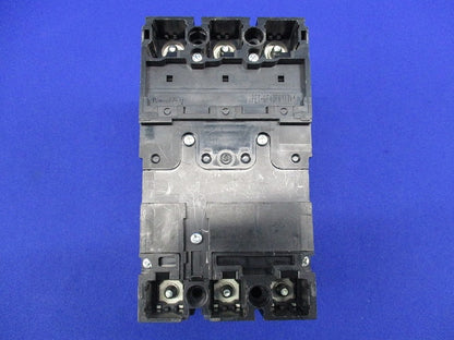 漏電遮断器 3P3E20A NV63-CV