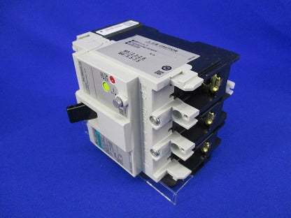漏電遮断器 3P20A EW50EAG-3P020