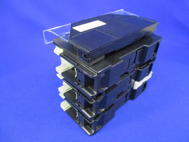 漏電遮断器 3P20A EW50EAG-3P020