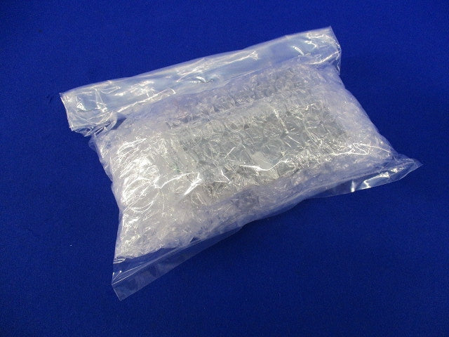 標準形サーマルリレー TRC32-1E