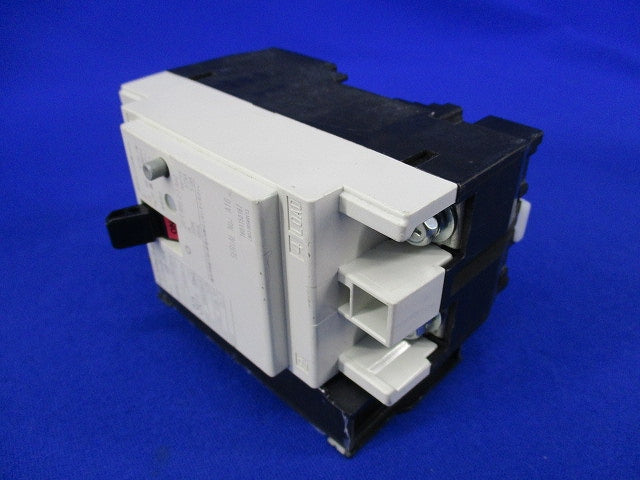 漏電遮断器2P2E30A(アラームスイッチ付) EB-50E