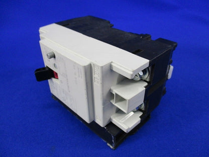 漏電遮断器2P2E30A(アラームスイッチ付) EB-50E