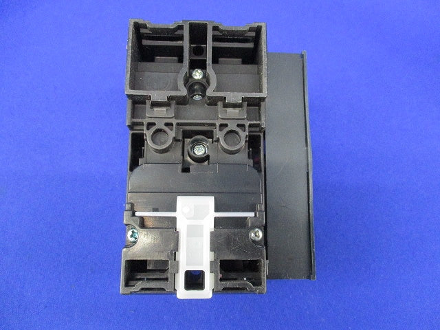 漏電遮断器2P2E30A(アラームスイッチ付) EB-50E