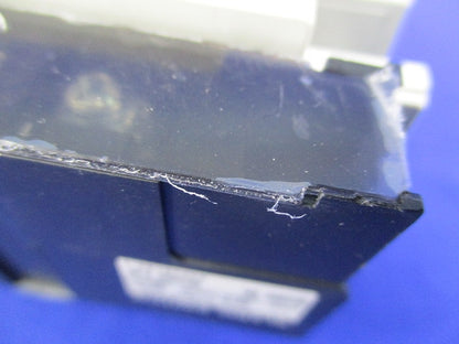 漏電遮断器2P2E30A(アラームスイッチ付) EB-50E